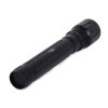 pol pl Latarka Bailong taktyczna policyjna LED XHP50 zoom 2129 11