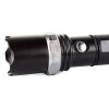 pol pl Latarka taktyczna bailong dioda led zoom cree xp e 300 6