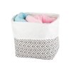 pol pl Kosz skladany na pranie zabawki duzy zamykany 4641 10