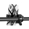 pol pl Uchwyt rowerowy na telefon na kierownice motor gsm 4118 3