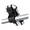 pol pl Uchwyt rowerowy na telefon gps rower motocykl gsm 4117 9