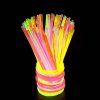 cze pl Svitici fluorescencni naramky 100 kusu 592 2