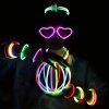 cze pl Svitici fluorescencni naramky 100 kusu 592 3