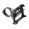 pol pl Uchwyt rowerowy na telefon gps rower motor gub g85 4115 2