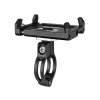 pol pl Uchwyt rowerowy na telefon gps rower motor gub g85 4115 3