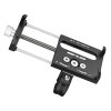 pol pl Uchwyt rowerowy na telefon gps rower motor gub g85 4115 5