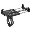 pol pl Uchwyt rowerowy na telefon gps rower motor gub g85 4115 8