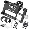 pol pl Uchwyt rowerowy na telefon gps rower motor gub g85 4115 1