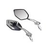 pol pl Lusterko rowerowe na rower skuter kierownice 2 szt 2934 3