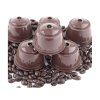 pol pl 5 x kapsulki dolce gusto kawy wielokrotnego uzytku 2620 7