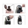 pol pl 5 x kapsulki dolce gusto kawy wielokrotnego uzytku 2620 10
