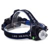 pol pl Bailong latarka czolowa zoom led cree xm l3 u3 293 5