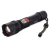pol pl Bailong latarka wojskowa cree led usb XM L T6 286 4
