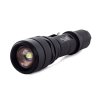 pol pl Latarka taktyczna bailong usb led cree xm l3 u3 278 3