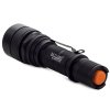 pol pl Latarka taktyczna bailong usb led cree xm l3 u3 278 5