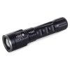 pol pl Latarka taktyczna bailong led cree zoom xm l3 u3 277 6