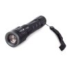 pol pl Latarka taktyczna bailong led cree zoom xm l3 u3 277 9
