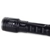pol pl Latarka taktyczna bailong led cree zoom xm l3 u3 277 11