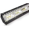 pol pl Lampa robocza szperacz led halogen 420w 12v 24v 2884 11