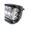 pol pl Lampa robocza panel led halogen 45w cree cube 2883 3