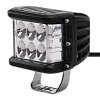 pol pl Lampa robocza panel led halogen 45w cree cube 2883 1