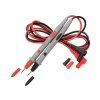 pol pl Kable przewody pomiarowe do miernika multimetra 3147 6