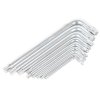 pol pl Klucze imbusowe imbusy 1 5 10 9 el zestaw torx 3018 7