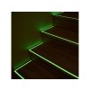 pol pm Tasma fluorescencyjna swiecaca w ciemnosci 5m 4387 2