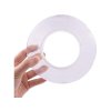 pol pl Tasma dwustronna przezroczysta nano tape mocna 1m 2867 4