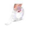 pol pl Tasma dwustronna przezroczysta nano tape mocna 1m 2867 5