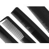 pol pl Grzebien fryzjerski do wlosow grzebienie etui x9 2695 3