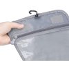 pol pl Kosmetyczka podrozna wiszaca organizer do lazienki 4124 3