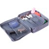 pol pl Kosmetyczka podrozna organizer turystyczny torebka 3772 7