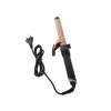 pol pl Lokowka falownica do stylizacji krecenia wlosow lokow regulacja temperatury 5342 3