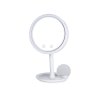 pol pl Lusterko kosmetyczne do makijazu z wiatrakiem led 2045 2