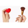 pol pl Gabka do makijazu make up blender gabeczka gruszka 2706 11
