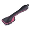 pol pl Szczotka suszarka do wlosow prostownica stylizacja 2862 3