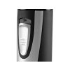 pol pl Trymer do nosa ucha uszu depilator wlosow golarka stylizacja brody 2w1 4780 6