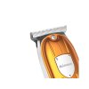 pol pl Maszynka trymer do strzyzenia wlosow brody golarka 2518 8