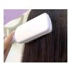 pol pl Szczotka do wlosow samoczyszczaca do rozczesywania czesania antystatyczna 5370 2