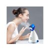 pol pl Sauna parowa do twarzy jonowa inhalator steamer 3418 4