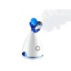 pol pl Sauna parowa do twarzy jonowa inhalator steamer 3418 3