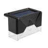cze pl Solarni svetla 4 ks vedla zahrada pro schody terasa plot soumrak senzor 5057 13