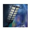 cze pl Solarni led lampa pohybovy senzor soumrak dalkove ovladani poulicni lampa nocni svetlo 4923 4