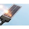 cze pl Solarni led lampa pohybovy senzor soumrak dalkove ovladani poulicni lampa nocni svetlo 4923 8