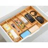cze pl Organizator zasuvek pro kuchynske stoly bambus 7 dveri 39cm l 4843 6