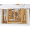 cze pl Organizator zasuvek pro kuchynske stoly bambus 7 dveri 39cm l 4843 7
