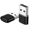 cze pl Otg adapter usb a na usb c typ c 4075 5