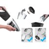 cze pl Akumulatorovy rucni vysavac do auta 120w 3450 4