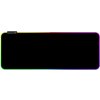 cze pl Podsvicena herni podlozka pod mys led xxl 3262 6